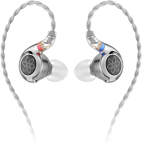 FIIO FD11 In-Ear Headphones
