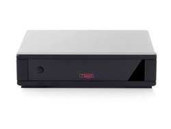 Rega Fono MC MK4 Phono Pre-Amplifier