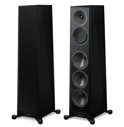 Paradigm Founder 120H Tower Speakers - Pair - Floor Models
