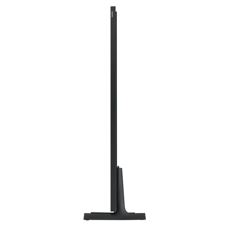 Samsung QN50LS03FA 50" 2025 FRAME TV