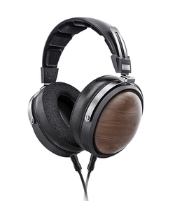 Fiio FT1 Headphones