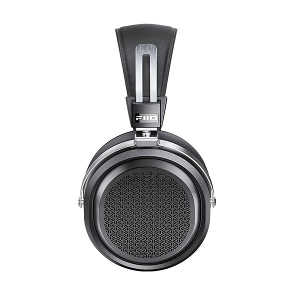 FIIO FT1 Pro Headphones – Ayreborn Audio/Video