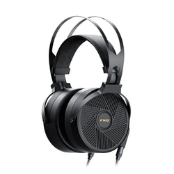 Fiio FT5 Headphones