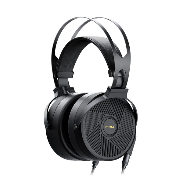 Fiio FT5 Headphones