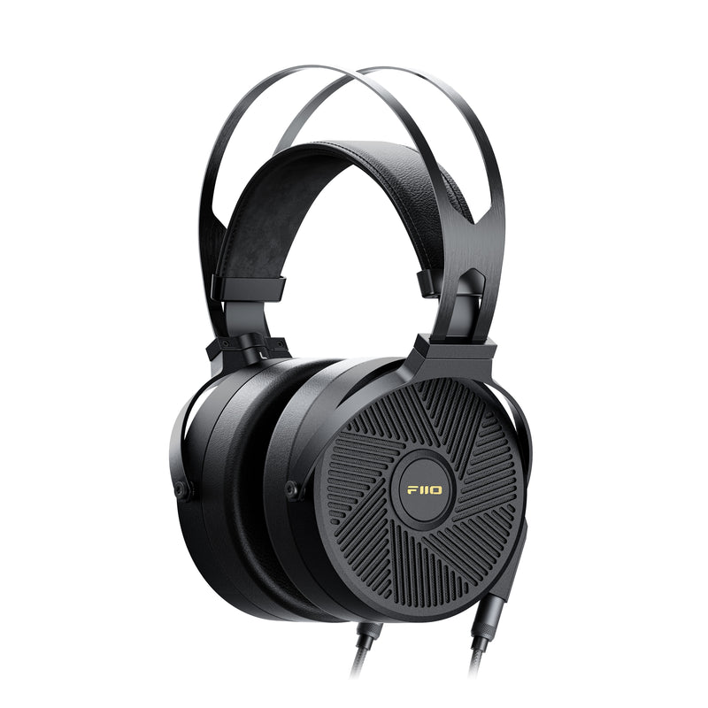Fiio FT5 Headphones