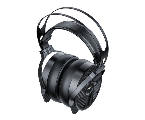 Fiio FT5 Headphones