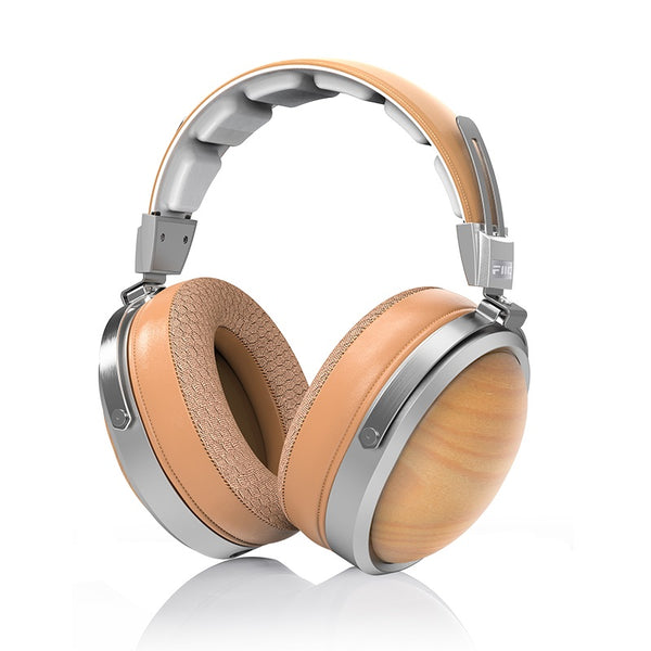 Fiio FT1 Headphones