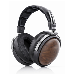 Fiio FT1 Headphones