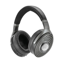 Focal Bathys Bluetooth headphones