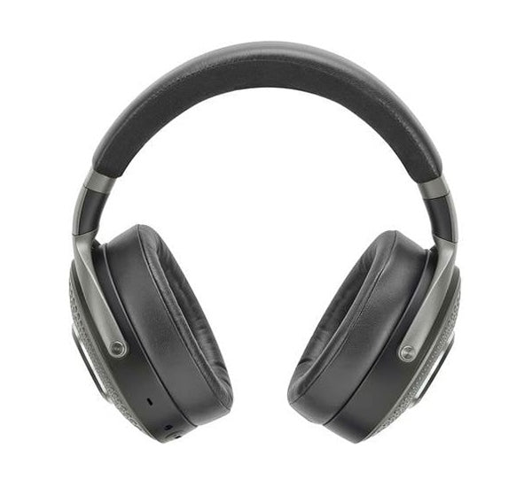 Focal Bathys Bluetooth headphones