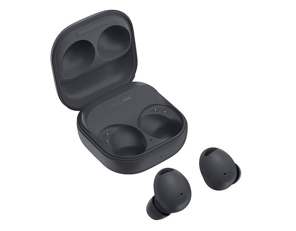 Samsung Galaxy Buds2 Pro Wireless Headphones - Graphite