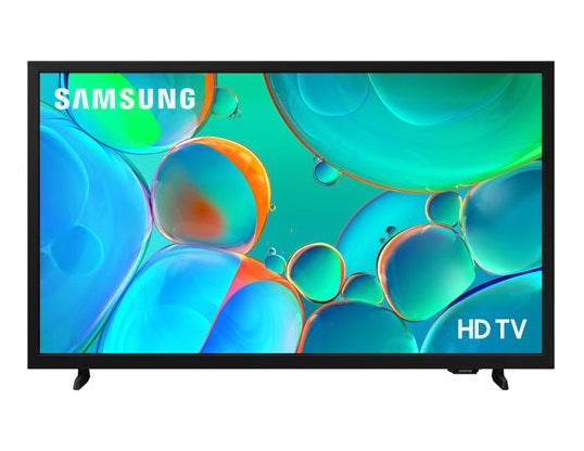 Samsung UN32H5000F 32" TV
