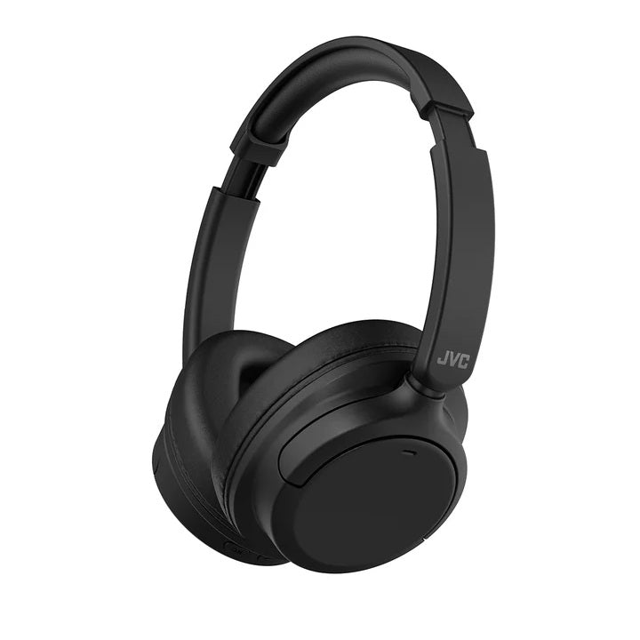 JVC HA-S75N Bluetooth headphones