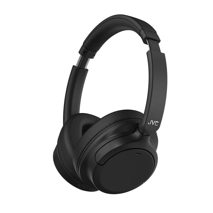 JVC HA-S95N Bluetooth headphones