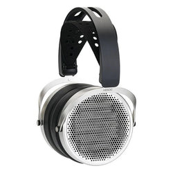 HiFiMAN HE600 Headphones