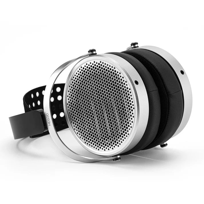HiFiMAN HE600 Headphones