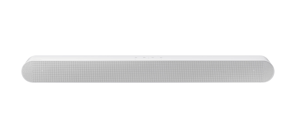 Ssamsung HW-S61B Soundbar