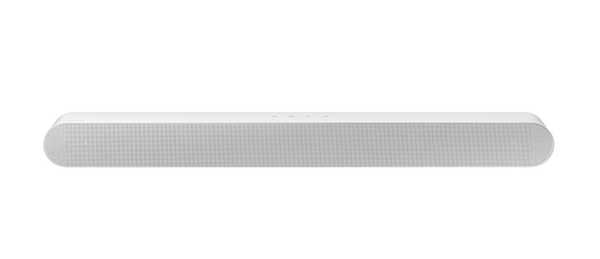 Samsung HW-S61B Soundbar - Box Damaged