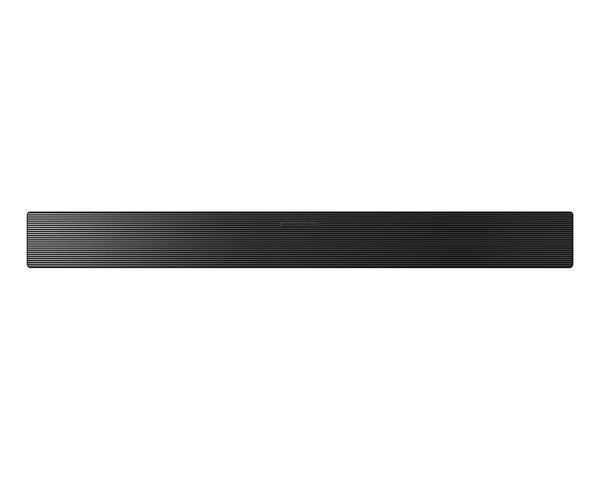 Samsung HW-QS700F Soundbar & Wireless Subwoofer