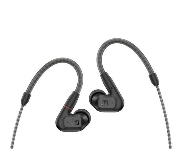 Sennheiser IE 200 in-ear headphones