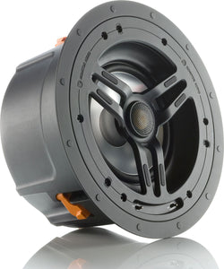 Monitor Audio CP-CT260 In-Ceiling Speaker