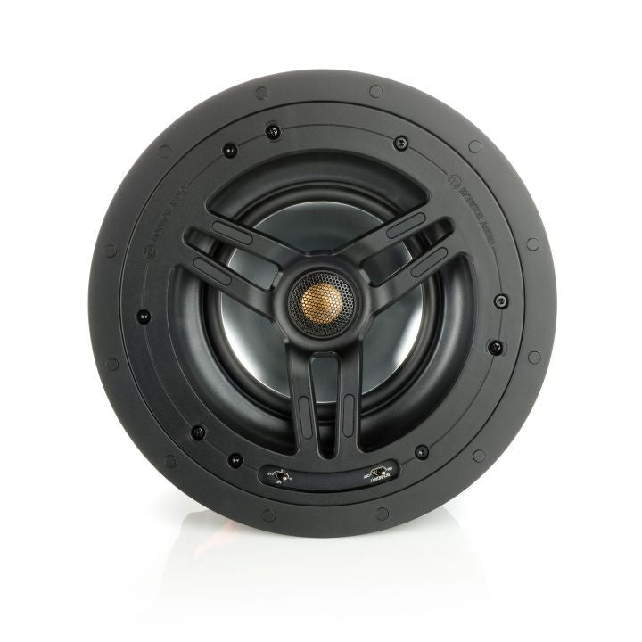 Monitor Audio CP-CT260 In-Ceiling Speaker