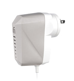 ifi iPower X power supply