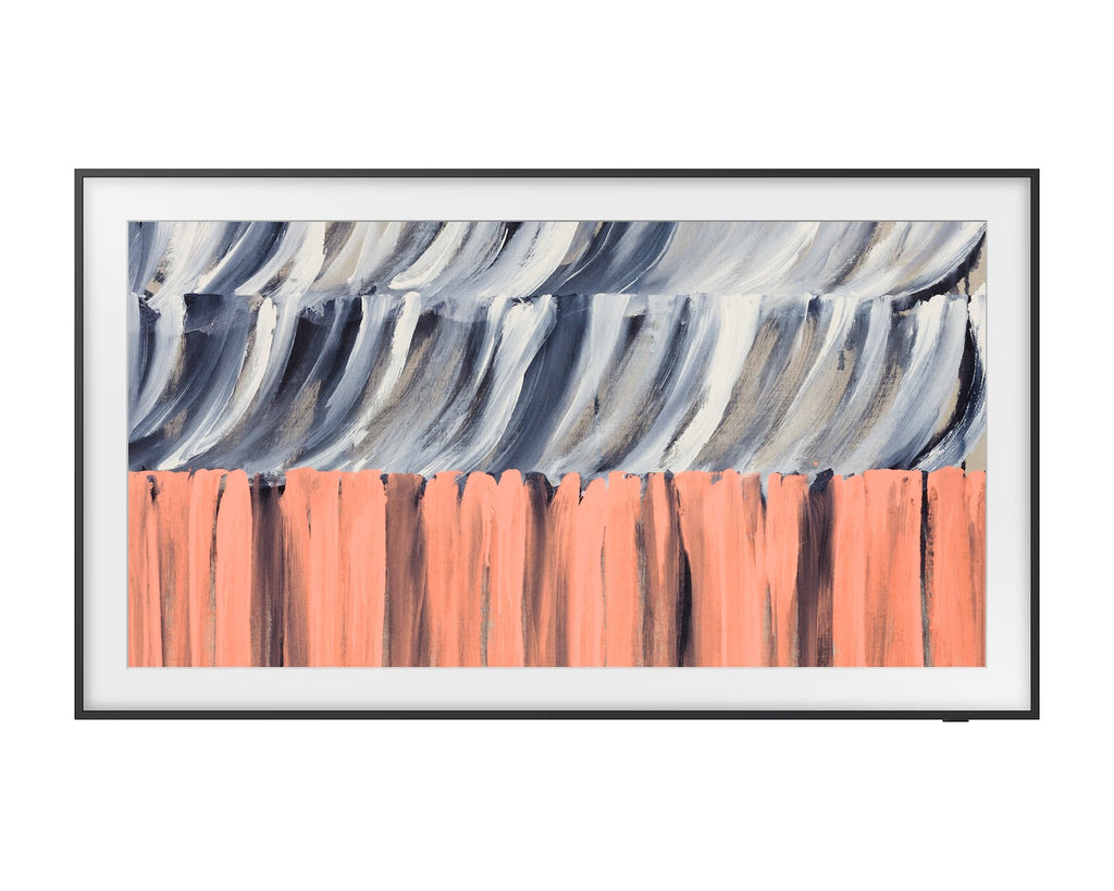 Samsung QN65LS03HE 65