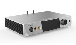 Luxsin X9 DAC & Headphone Amplifier