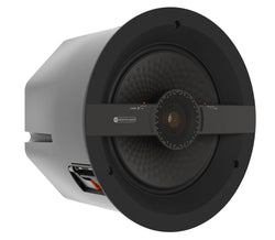 Monitor Audio C2L-CP in-ceiling speaker