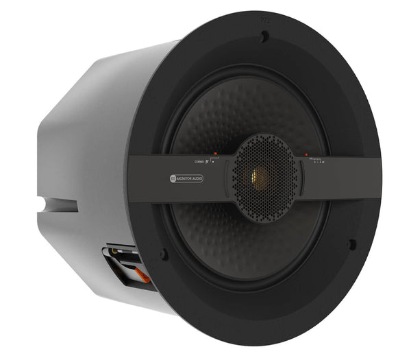 Monitor Audio C2L-CP in-ceiling speaker