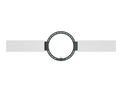 Monitor Audio CL-B In-Ceiling Pre-Construction Bracket