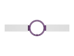 Monitor Audio CM-B In-Ceiling Pre-Construction Bracket