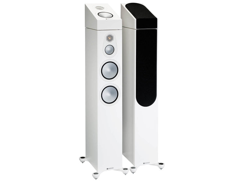 Monitor Audio Silver AMS 7G Atmos Speaker - Pair
