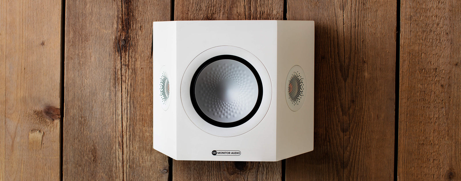 【daddy】Monitor Audio Silver FX ma_silver_fx_satin_white_lifes