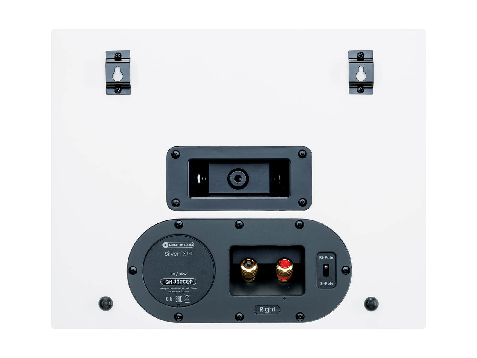 FX-AUDIO 501J 【2セット】 silver FX-AUDIO- - Stereo Sound ONLINE