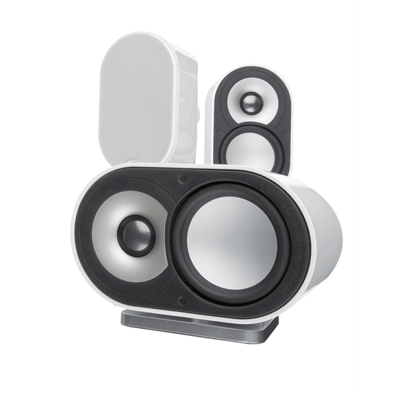 Paradigm MilleniaOne 3.0 speaker package