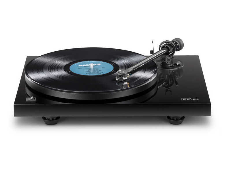 Music Hall MMF-2.3 Turntable