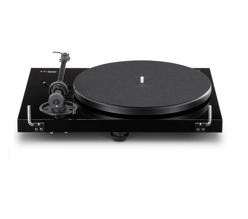 Music Hall MMF-2.3 Turntable