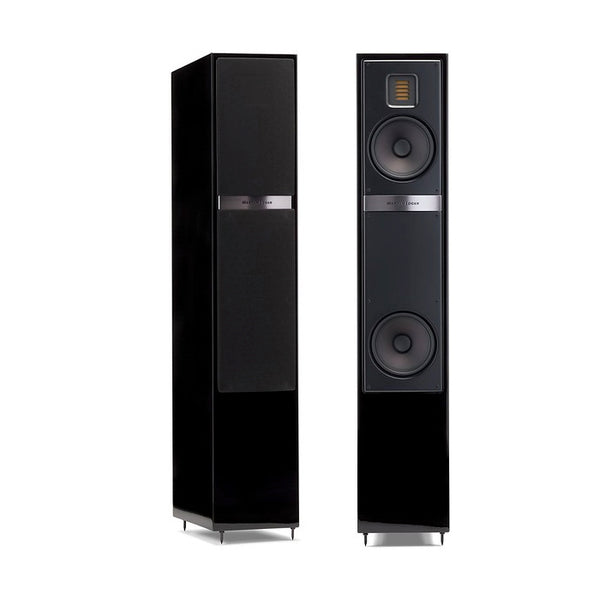 MartinLogan Motion 20i Tower Speakers - Pair