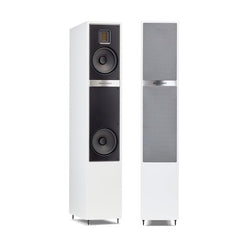 MartinLogan Motion 20i Tower Speakers - Pair