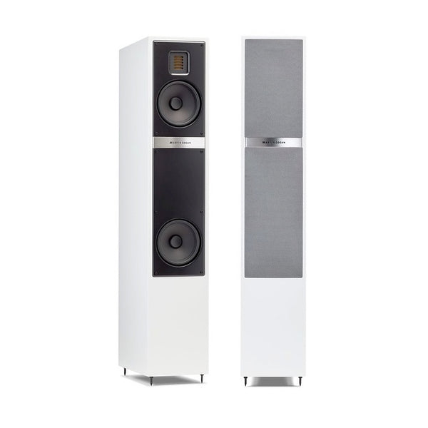MartinLogan Motion 20i Tower Speakers - Pair