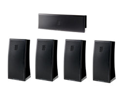 MartinLogan Motion 5 Speaker Package - Open Box