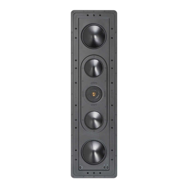 Monitor Audio CP-IW260X In-Wall Speaker