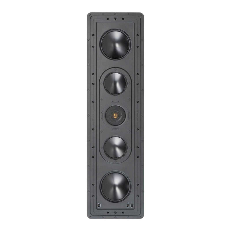 Monitor Audio CP-IW260X In-Wall Speaker