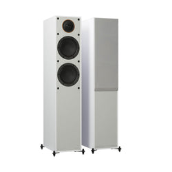 Monitor Audio Monitor 200 Tower speakers - Pair