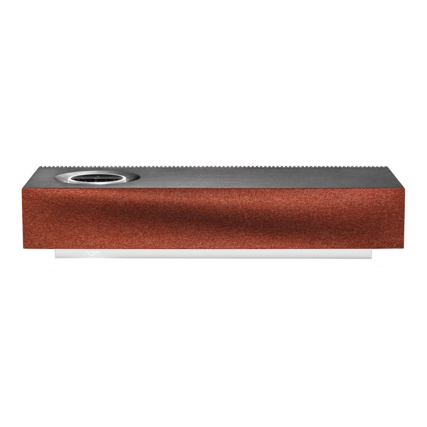 Naim Mu-So Speaker Grill