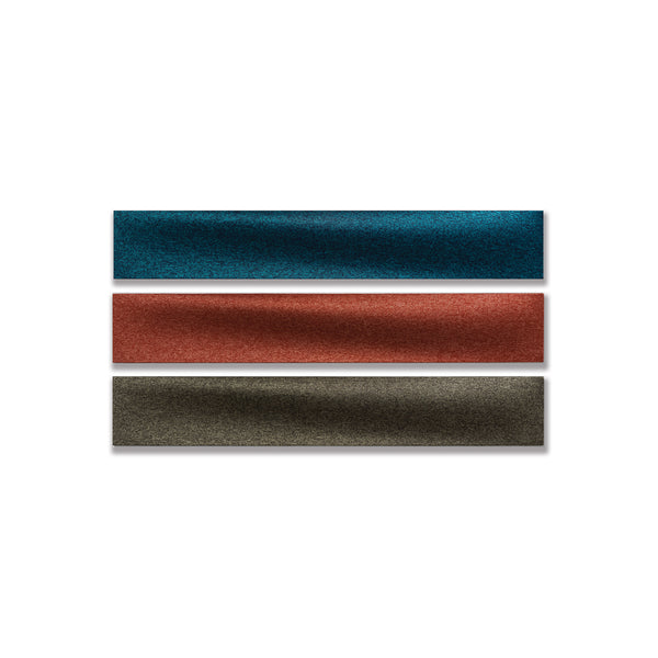 Naim Mu-So Speaker Grill