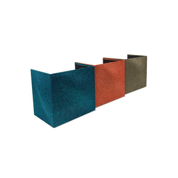 Naim Mu-So QB Speaker Grill