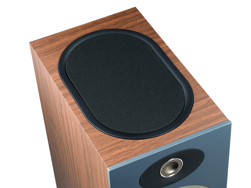 Focal Theva N°3-D Tower Speakers - Pair